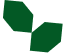 Data Platform