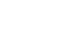 Data Platform