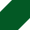 Data Platform